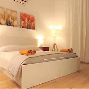 Krly Exclusive Affittacamere Cagliari