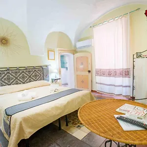 Romeo&giulietta Affittacamere Bosa