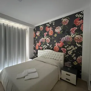  Affittacamere Infinityrooms